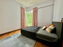 La Casa (D25), Condominium #460261201